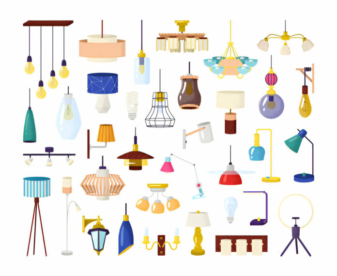 Bodrum Avize Modelleri ve Fiyatları