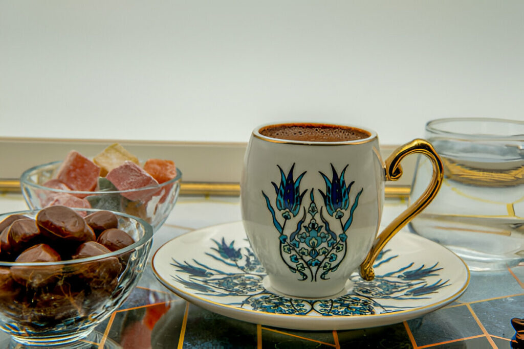 Cam, Porselen, Seramik Ürünler