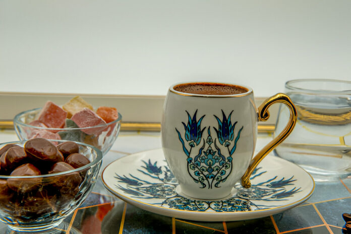 Cam, Porselen, Seramik Ürünler