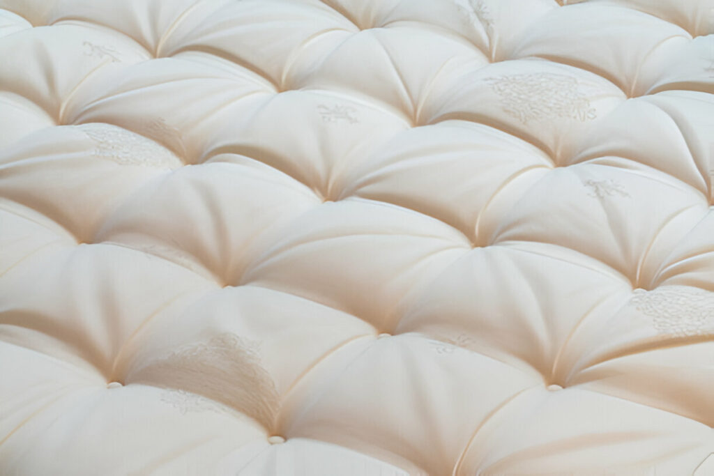 Ev Tekstil Ürünleri Bodrum